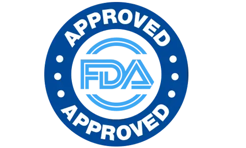 LipoTrine FDA Approved