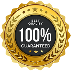 LipoTrine Guarantee