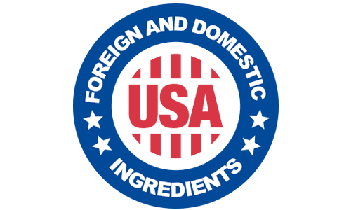 LipoTrine Made In USA